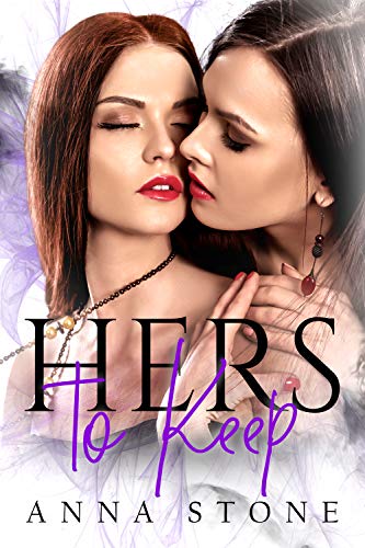 Cover of Hers to Keep