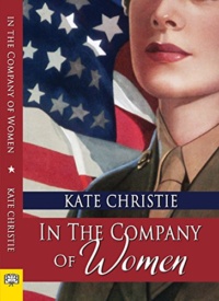 Cover of In the Company of Women