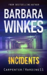 Cover of Incidents