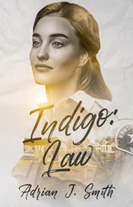 Indigo: Law