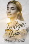 Cover of Indigo: Law