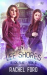 Cover of Lee Shores