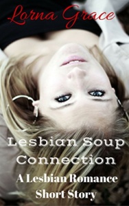 Lesbian Soup Connection