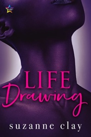 Cover of Life Drawing