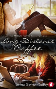 Long Distance Coffee