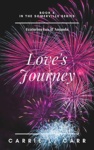Cover of Love's Journey