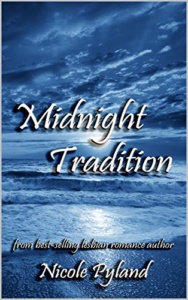 Midnight Tradition