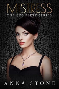 Mistress: The Complete Series