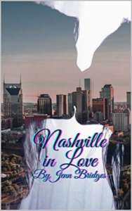 Nashville In Love