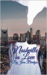 Cover of Nashville In Love
