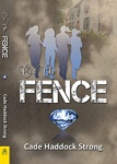 Cover of On the Fence
