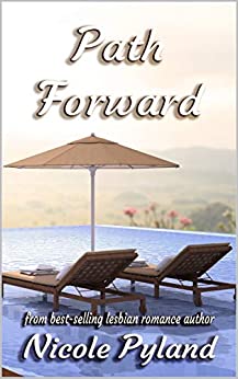 Cover of Path Forward