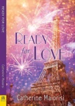 Cover of Ready for Love
