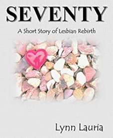 Cover of SEVENTY