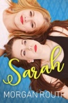 Cover of Sarah