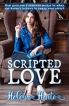 Cover of Scripted Love
