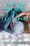 Cover of Still the One