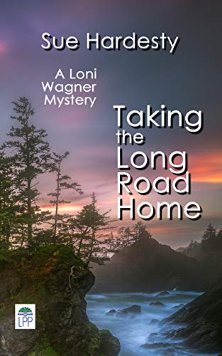 Cover of Taking the Long Road Home