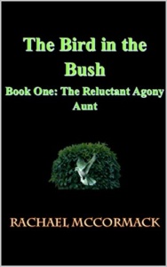 The Bird in the Bush