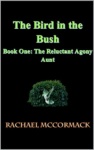 Cover of The Bird in the Bush