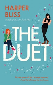 Cover of The Duet