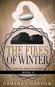 The Fires of Winter