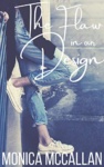 Cover of The Flaw in Our Design