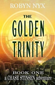 The Golden Trinity