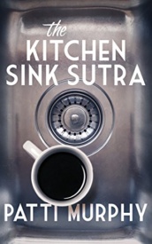 Cover of The Kitchen Sink Sutra