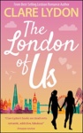 Cover of The London Of Us