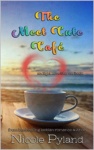 Cover of The Meet Cute Café