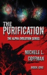 Cover of The Purification