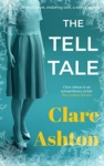 Cover of The Tell Tale