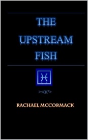 Cover of The Upstream Fish
