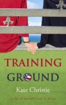 Cover of Training Ground