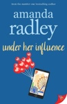 Cover of Under Her Influence