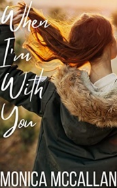 Cover of When I'm With You