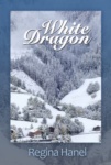 Cover of White Dragon