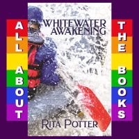 All About Whitewater Awakening