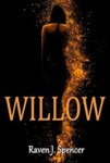 Cover of Willow