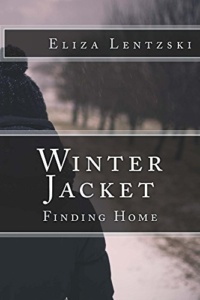 Winter Jacket: Finding Home