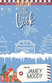 Cover of With One Look