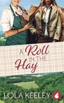 Cover of A Roll In The Hay