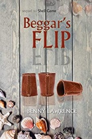 Cover of Beggars Flip