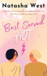 Cover of Best Served Hot