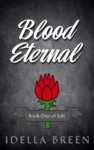 Cover of Blood Eternal
