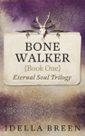 Cover of Bone Walker