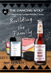 Cover of Building the Family