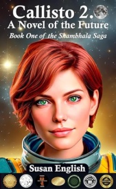 Cover of Callisto 2.0