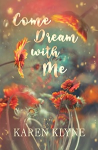 Come Dream with Me